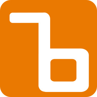 typingbaba.com-logo